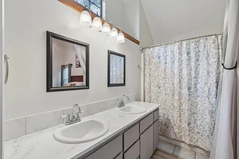 $324,900 | 353 Archdale Boulevard, North Charleston, SC 29418