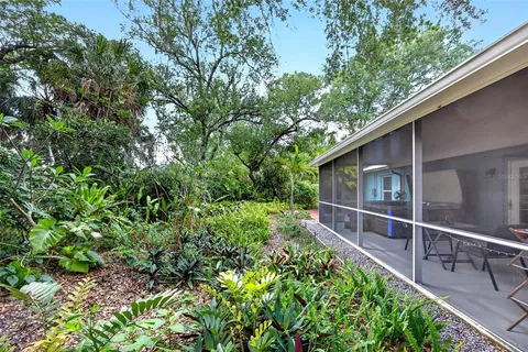 $329,000 | 3158 Upland Street, North Port, FL 34286