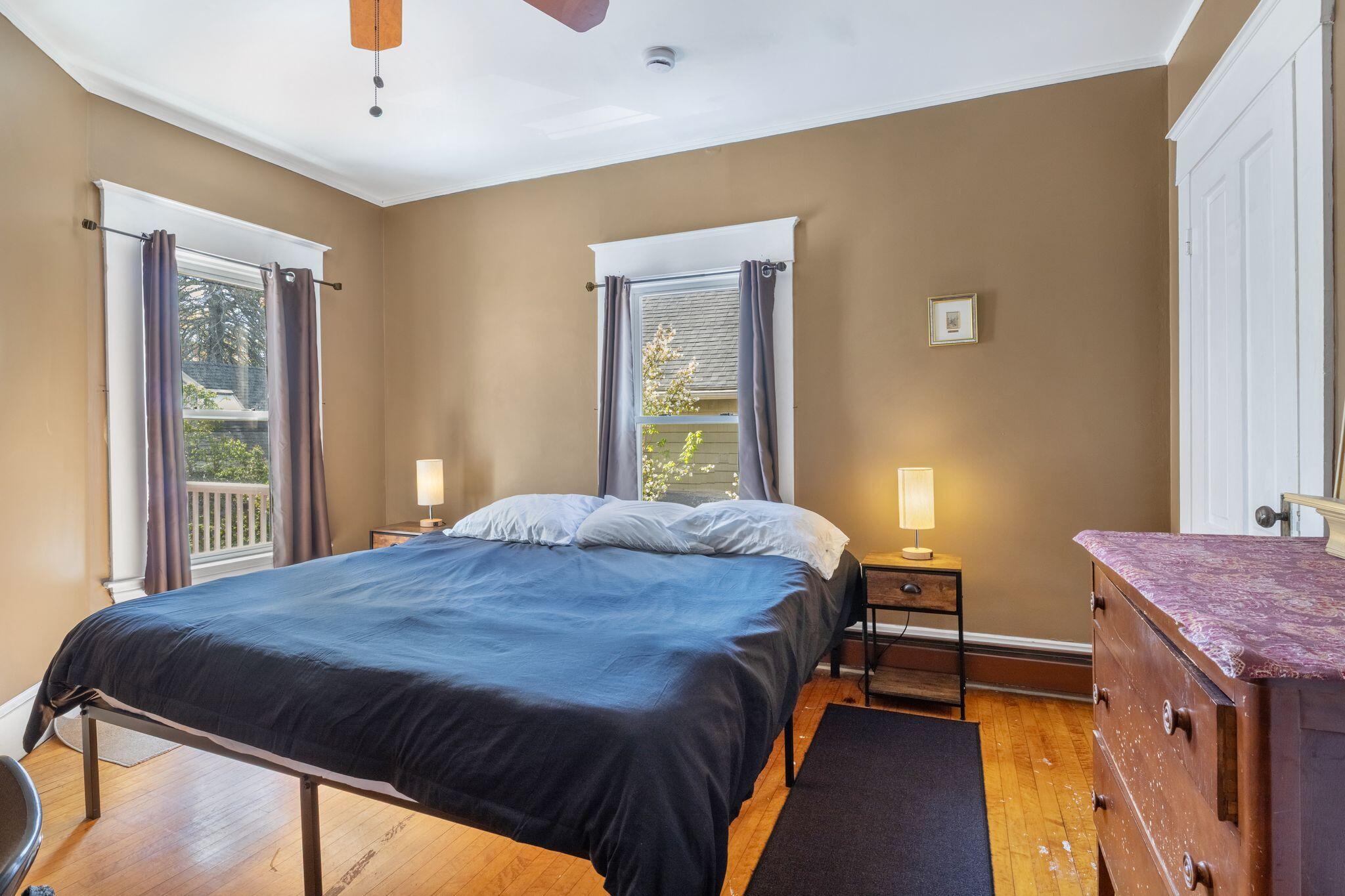 75 Carleton Street Portland, ME 04102 - Photo 21 of 51 75_Carleton_St_357