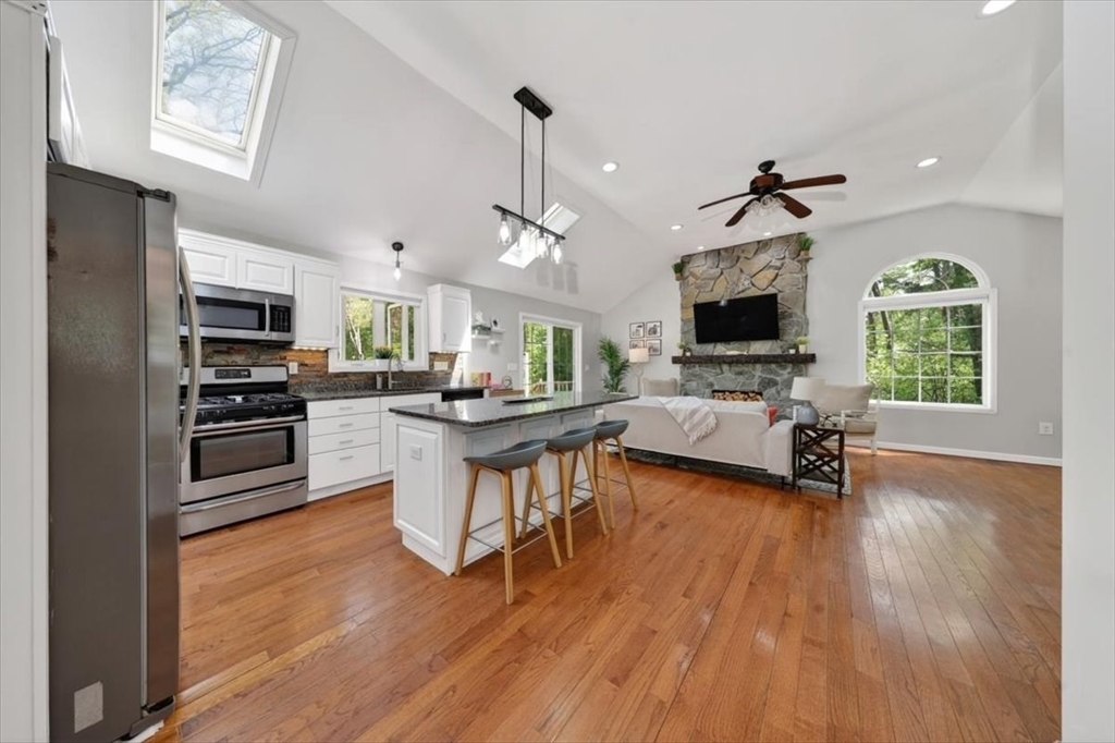 330 Spring Street Rockland, MA 02370 - Photo 2 of 39