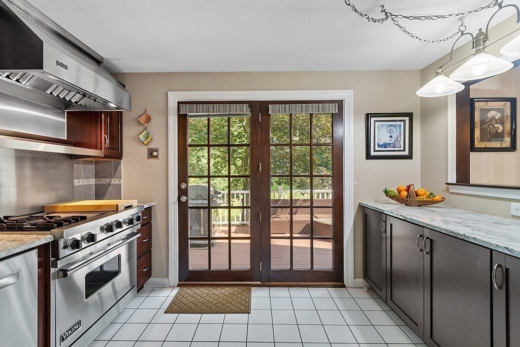 32 Rock Road Tyngsboro, MA 01879 - Photo 14 of 40 Gallery Image 14