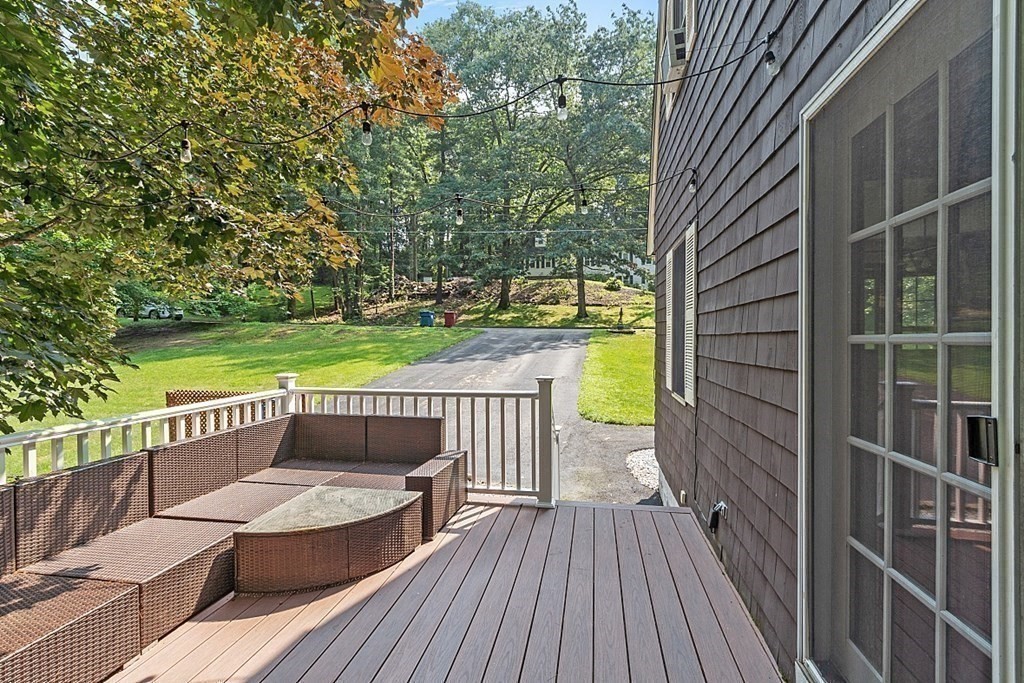 32 Rock Road Tyngsboro, MA 01879 - Photo 16 of 40 Gallery Image 16