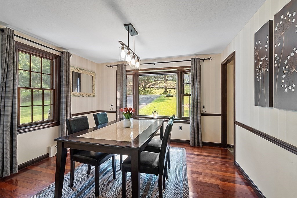 32 Rock Road Tyngsboro, MA 01879 - Photo 17 of 40 Gallery Image 17