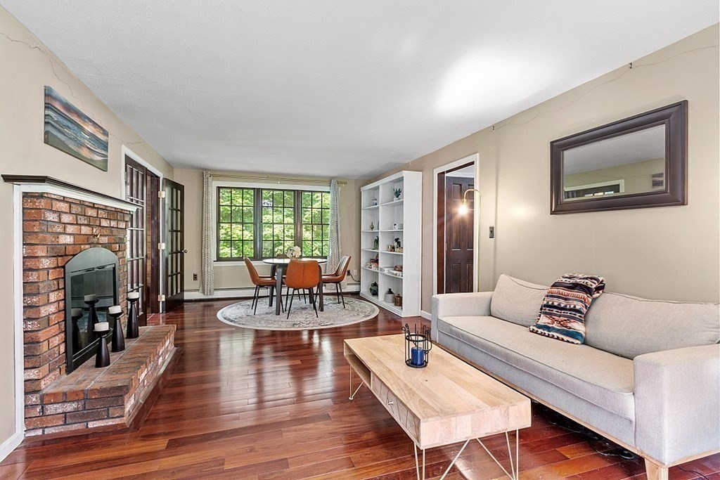 32 Rock Road Tyngsboro, MA 01879 - Photo 19 of 40 Gallery Image 19