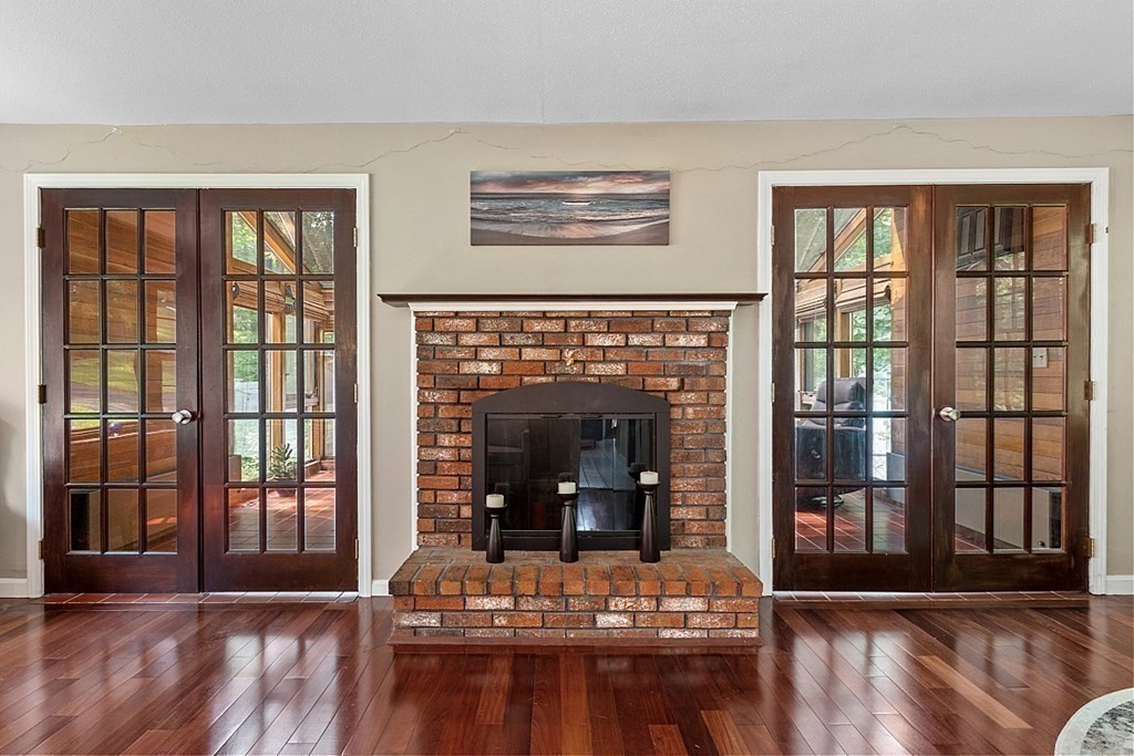 32 Rock Road Tyngsboro, MA 01879 - Photo 21 of 40 Gallery Image 21