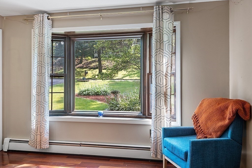 32 Rock Road Tyngsboro, MA 01879 - Photo 23 of 40 Gallery Image 23