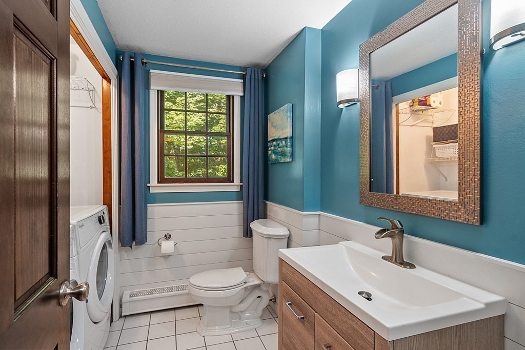 32 Rock Road Tyngsboro, MA 01879 - Photo 27 of 40 Gallery Image 27