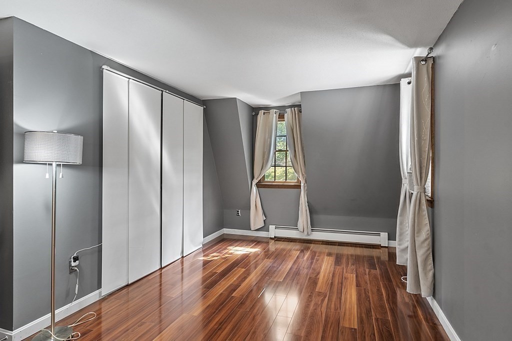 32 Rock Road Tyngsboro, MA 01879 - Photo 29 of 40 Gallery Image 29