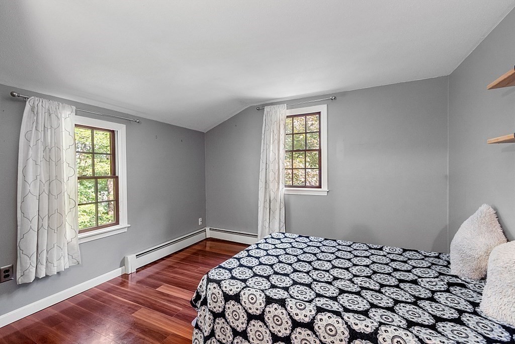 32 Rock Road Tyngsboro, MA 01879 - Photo 30 of 40 Gallery Image 30