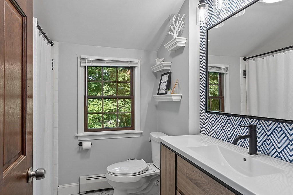 32 Rock Road Tyngsboro, MA 01879 - Photo 32 of 40 Gallery Image 32