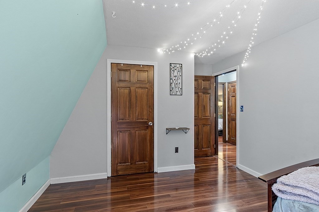32 Rock Road Tyngsboro, MA 01879 - Photo 34 of 40 Gallery Image 34