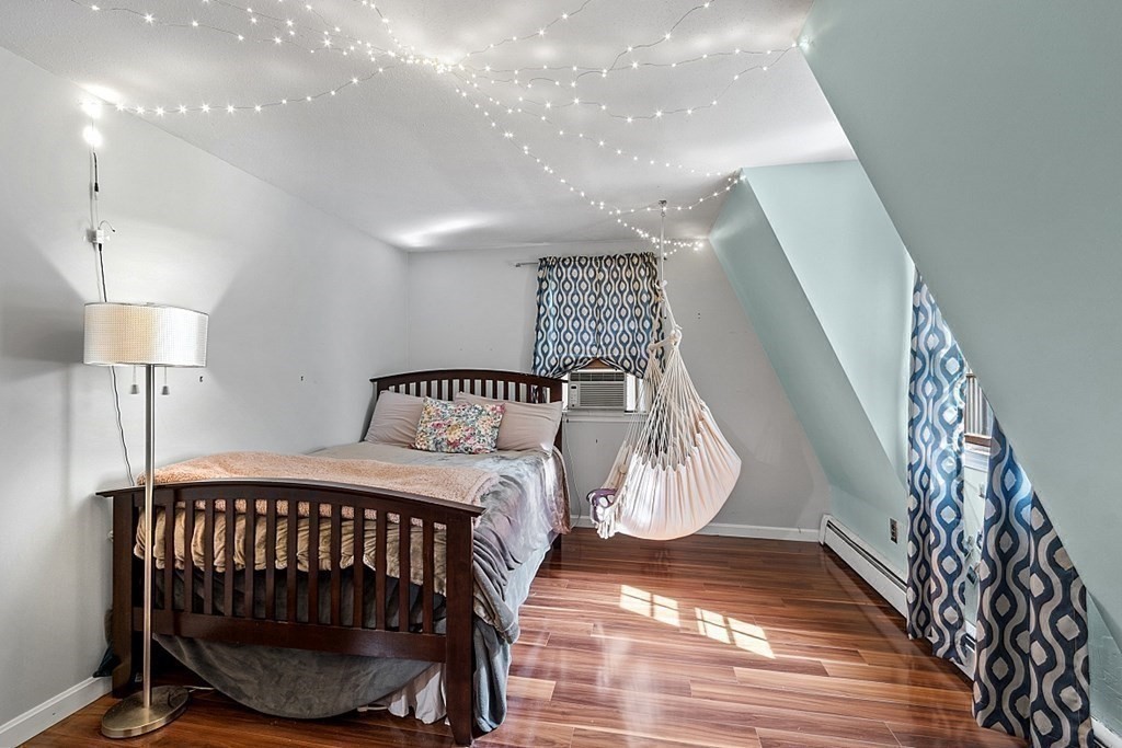 32 Rock Road Tyngsboro, MA 01879 - Photo 35 of 40 Gallery Image 35