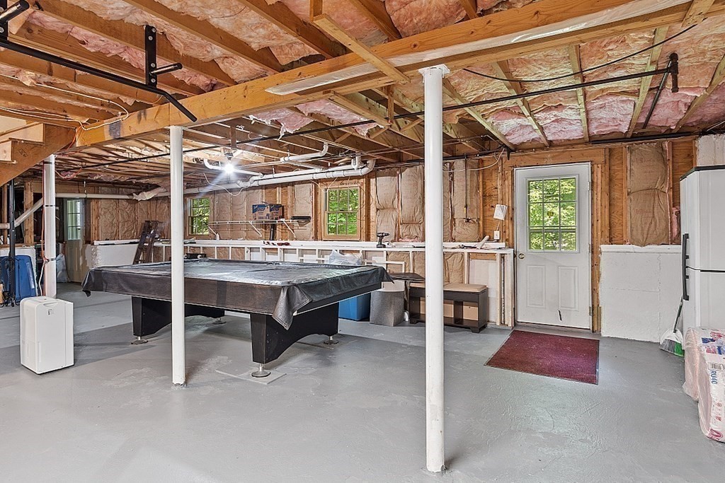 32 Rock Road Tyngsboro, MA 01879 - Photo 36 of 40 Gallery Image 36