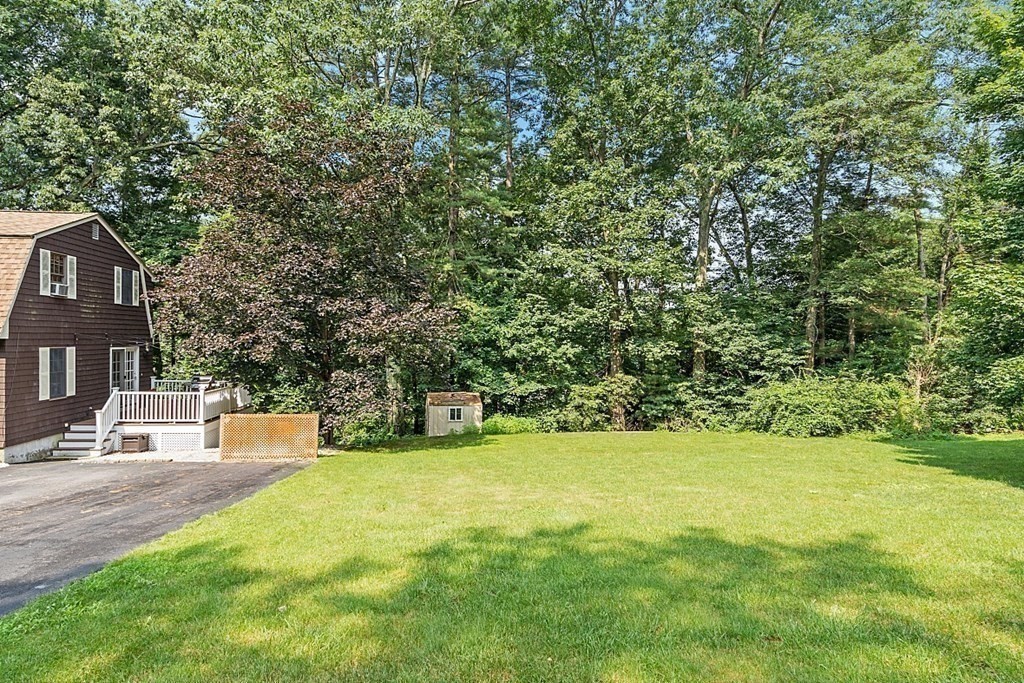 32 Rock Road Tyngsboro, MA 01879 - Photo 39 of 40 Gallery Image 39