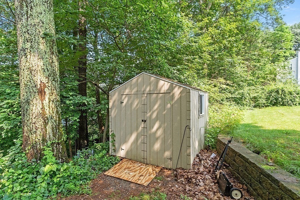 32 Rock Road Tyngsboro, MA 01879 - Photo 40 of 40 Gallery Image 40