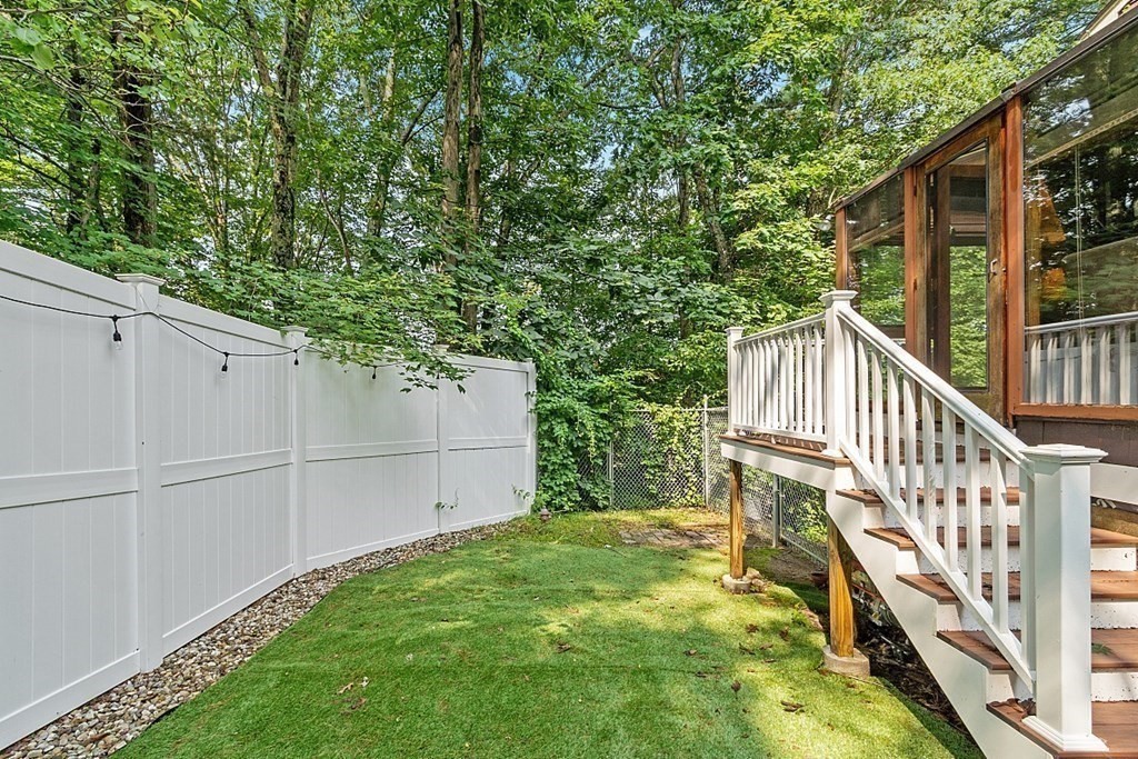 32 Rock Road Tyngsboro, MA 01879 - Photo 6 of 40 Gallery Image 6