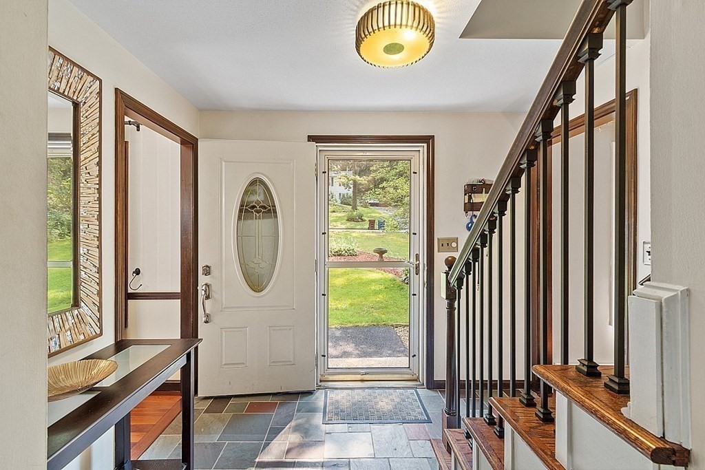 32 Rock Road Tyngsboro, MA 01879 - Photo 8 of 40 Gallery Image 8