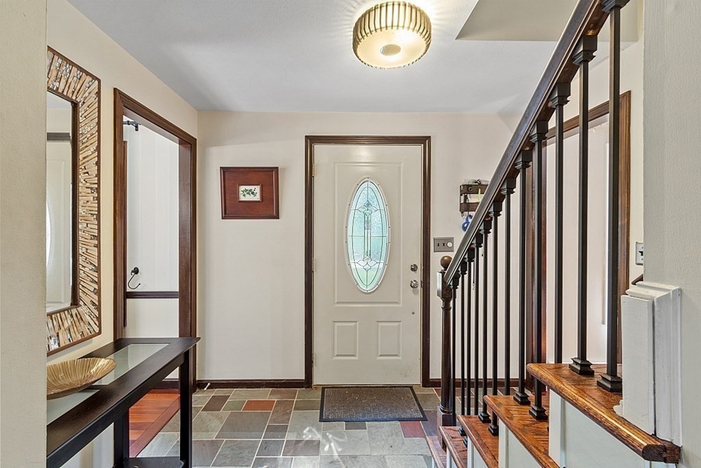 32 Rock Road Tyngsboro, MA 01879 - Photo 9 of 40 Gallery Image 9