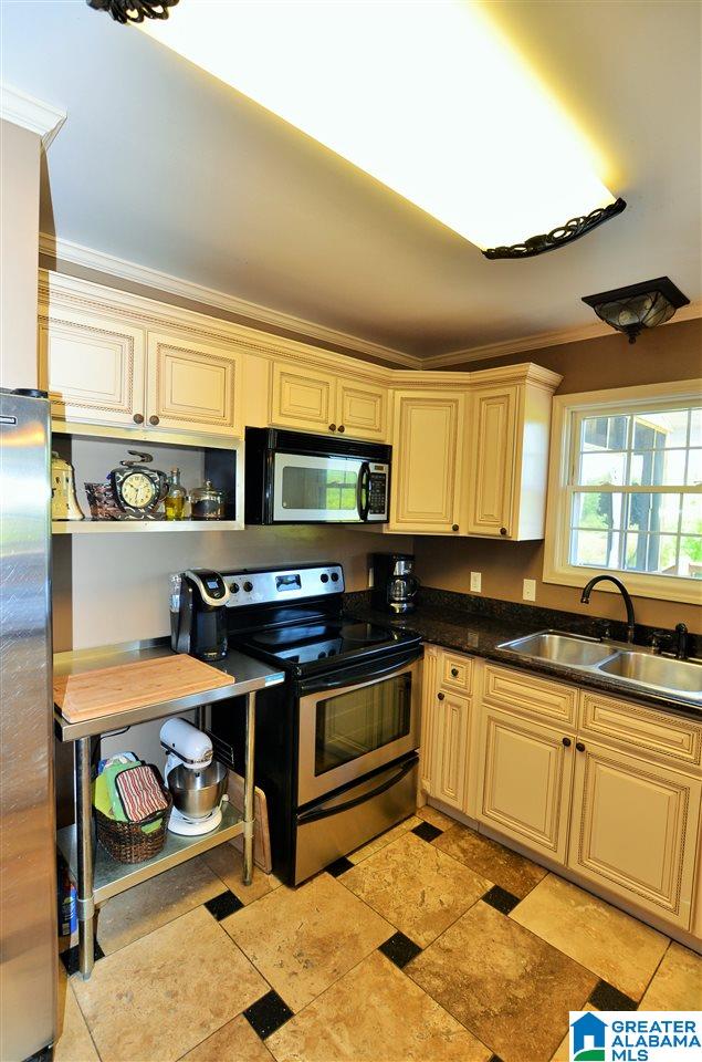 254 Bradford Road Altoona, AL 35952 - Photo 13 of 46