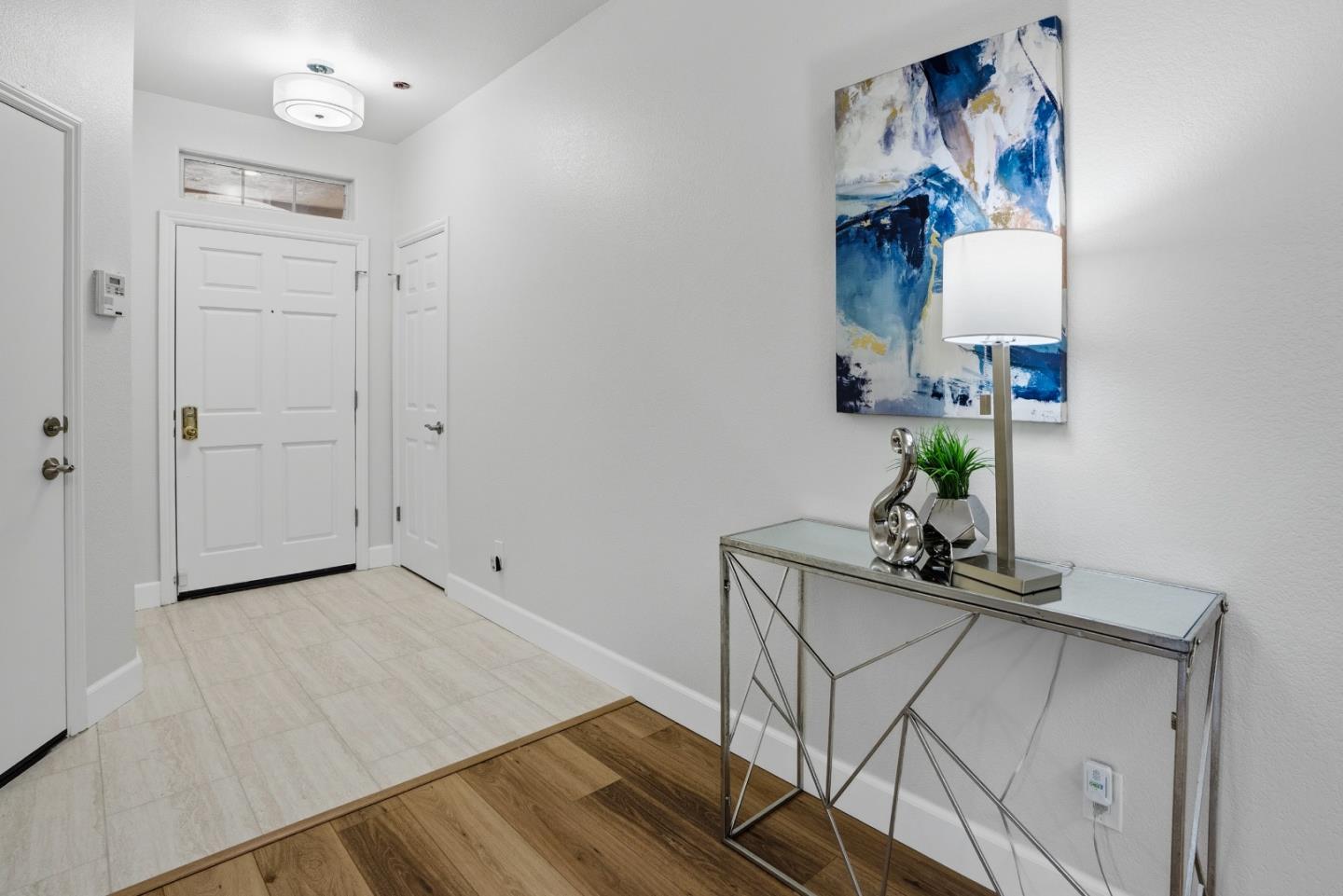 17570 Winding Creek Road Salinas, CA 93908 - Photo 4 of 47