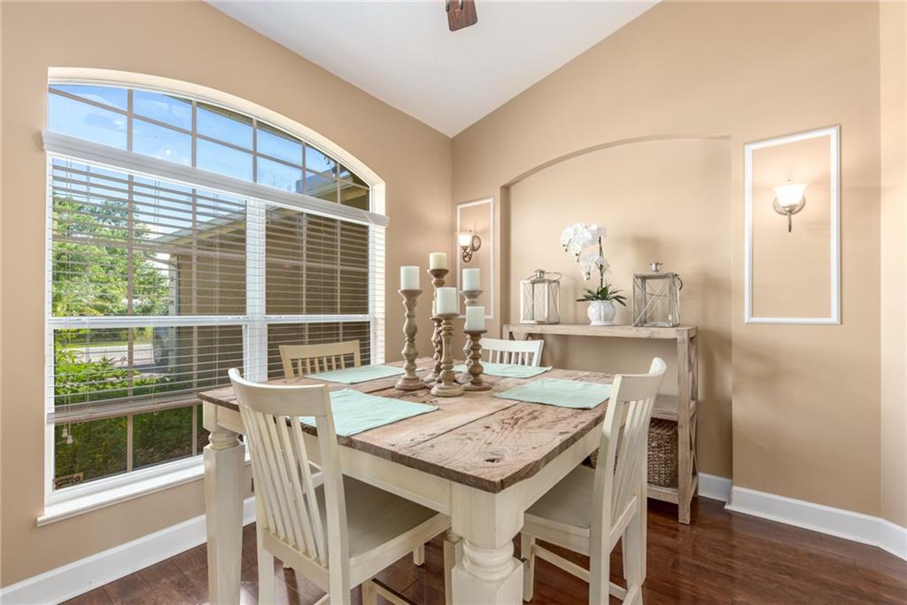 6028 Northwest Wolverine Road Port St. Lucie, FL 34986 - Photo 15 of 27 Gallery Image 15