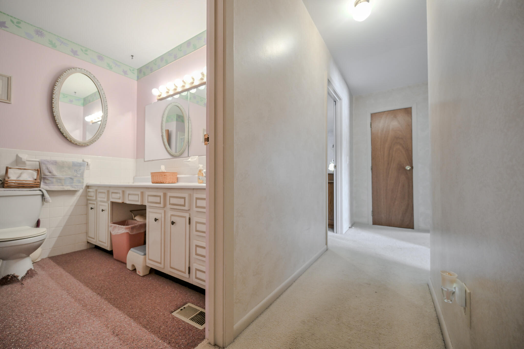 5670 Prairie Road Springfield, OH 45502 - Photo 24 of 47 Gallery Image 24