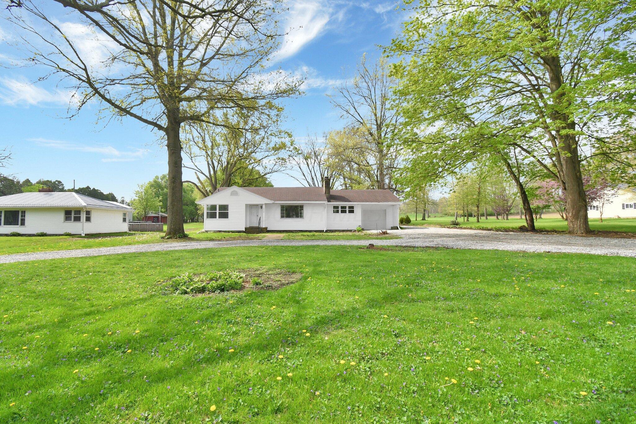 1770 Old Delaware Road Mount Vernon, OH 43050 - Photo 2 of 25 24-web-or-mls-1770-old-delaware-rd