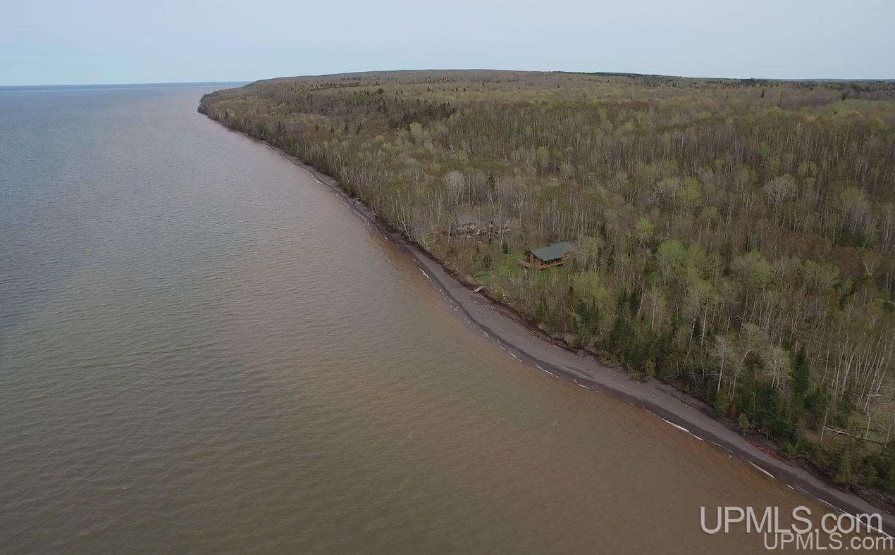 Tbd Sunset Place Road, Unit 5 Houghton, MI 49931 - Photo 2 of 15