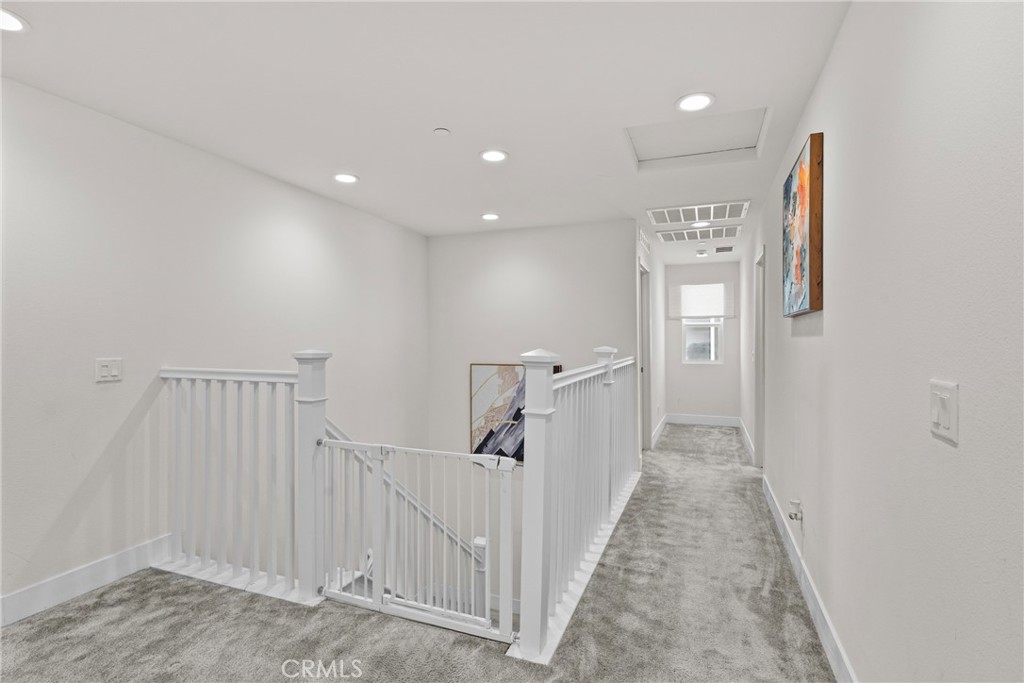 30342 Singer Lane Menifee, CA 92584 - Photo 10 of 31