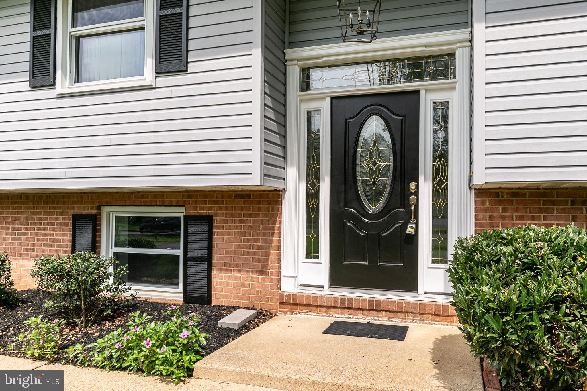 742 Whitehall Beach Road Annapolis, MD 21409 - Photo 25 of 124