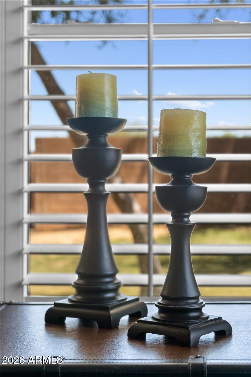 2600 East Springfield Place, Unit 87 Chandler, AZ 85286 - Photo 22 of 40 22-DSC09983