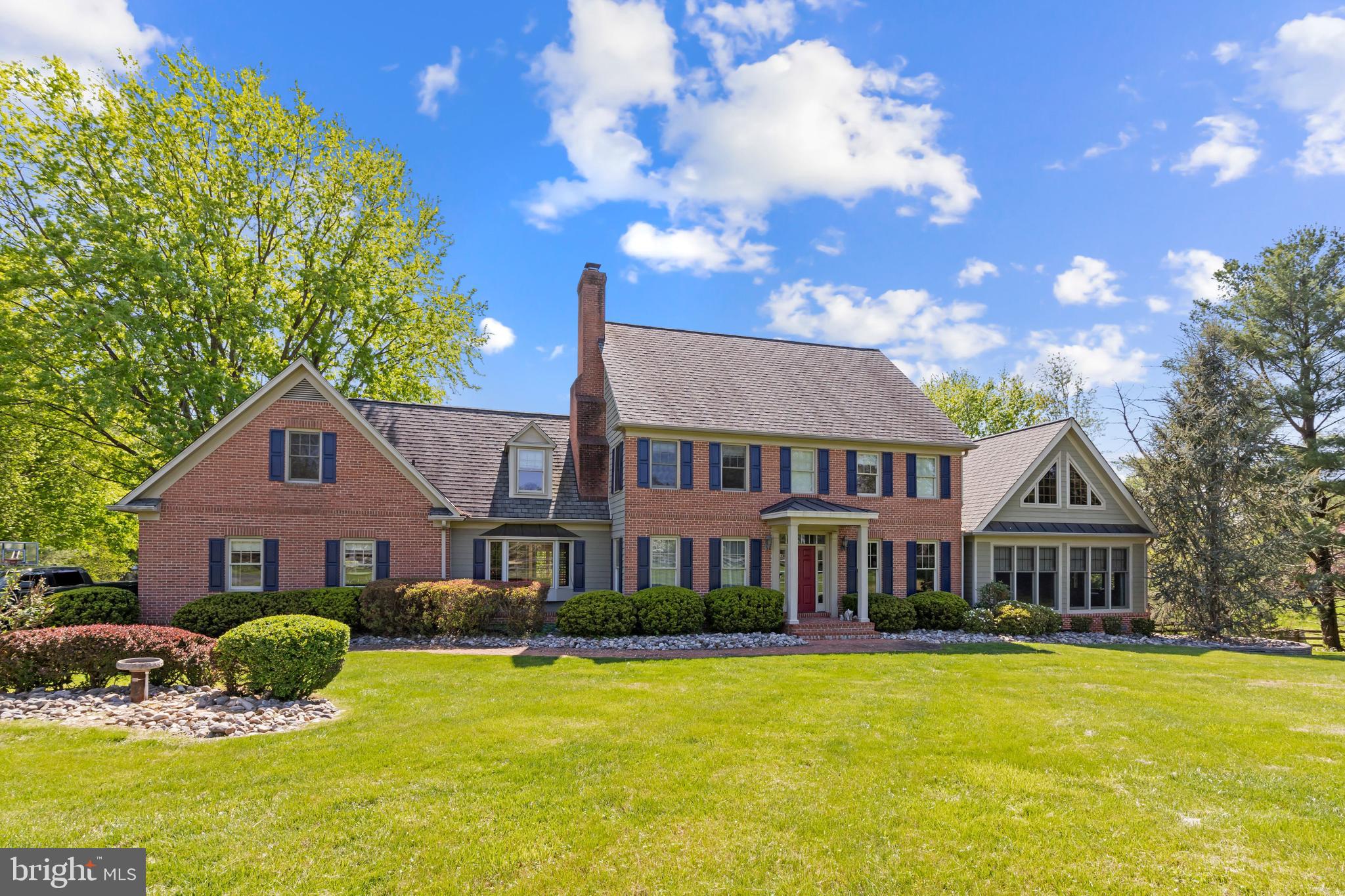 14418 Seneca Road Germantown, MD 20874 - Photo 1 of 40 Gallery Image 1
