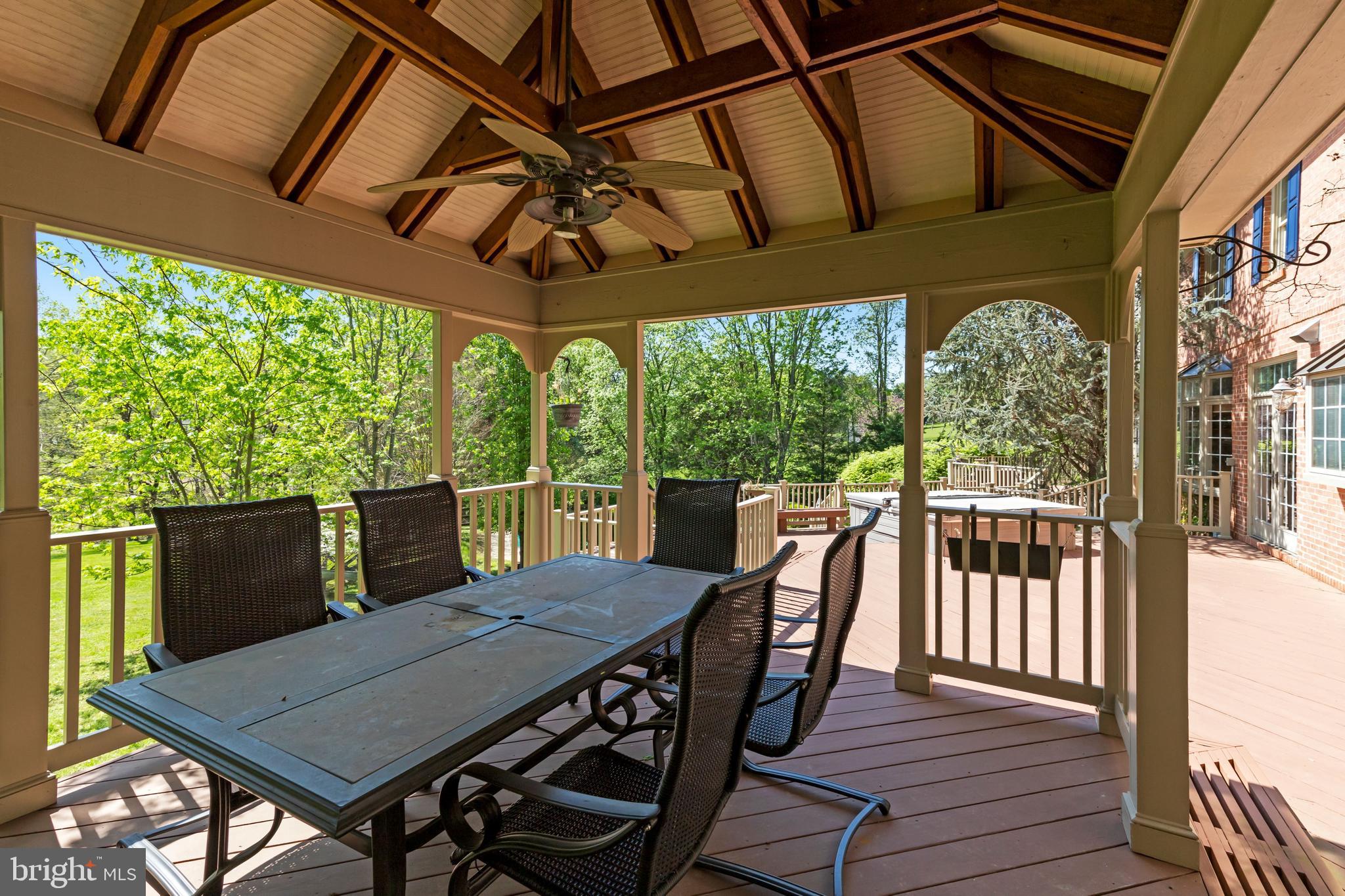 14418 Seneca Road Germantown, MD 20874 - Photo 11 of 40 Gallery Image 11