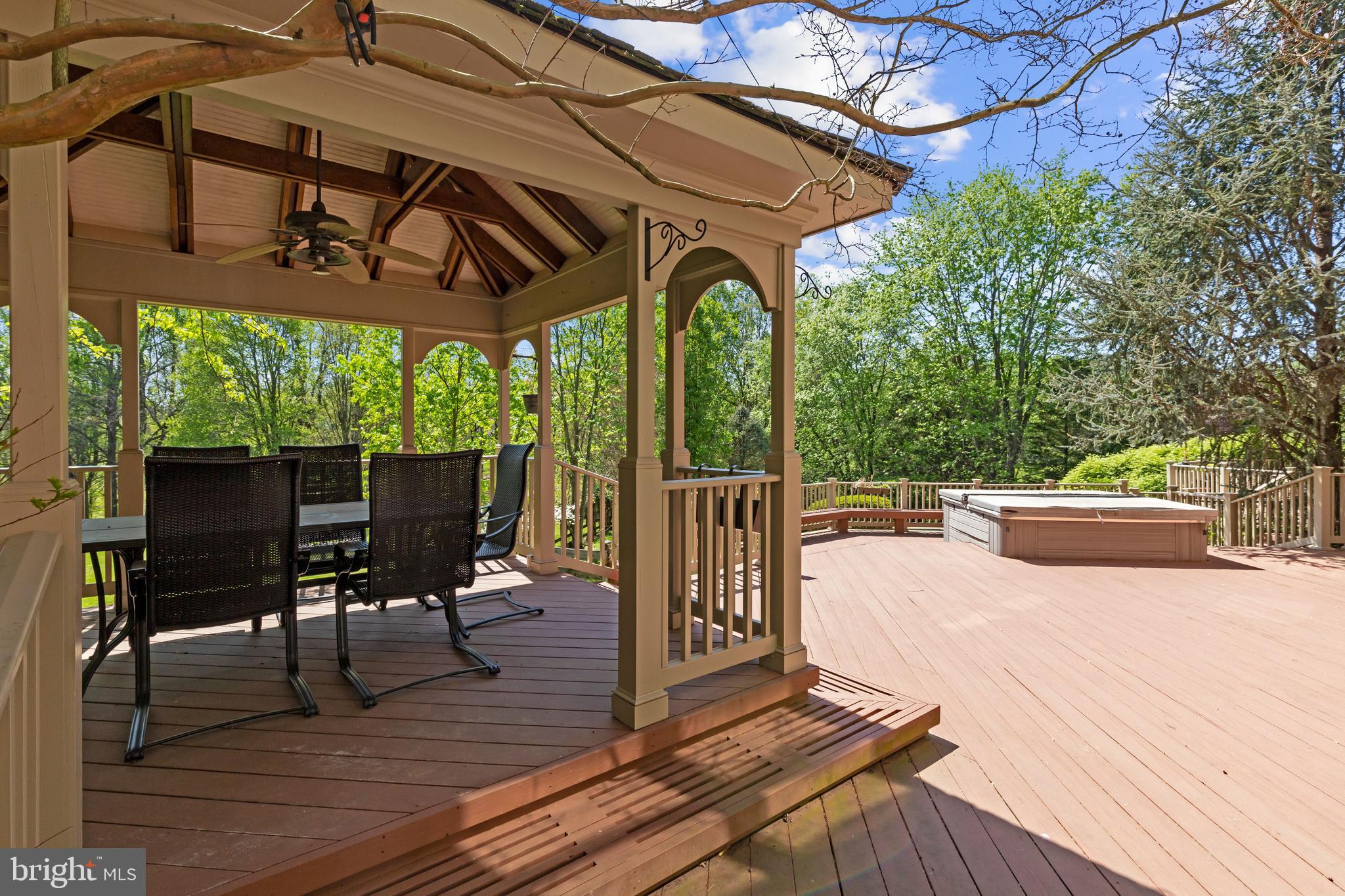 14418 Seneca Road Germantown, MD 20874 - Photo 12 of 40 Gallery Image 12