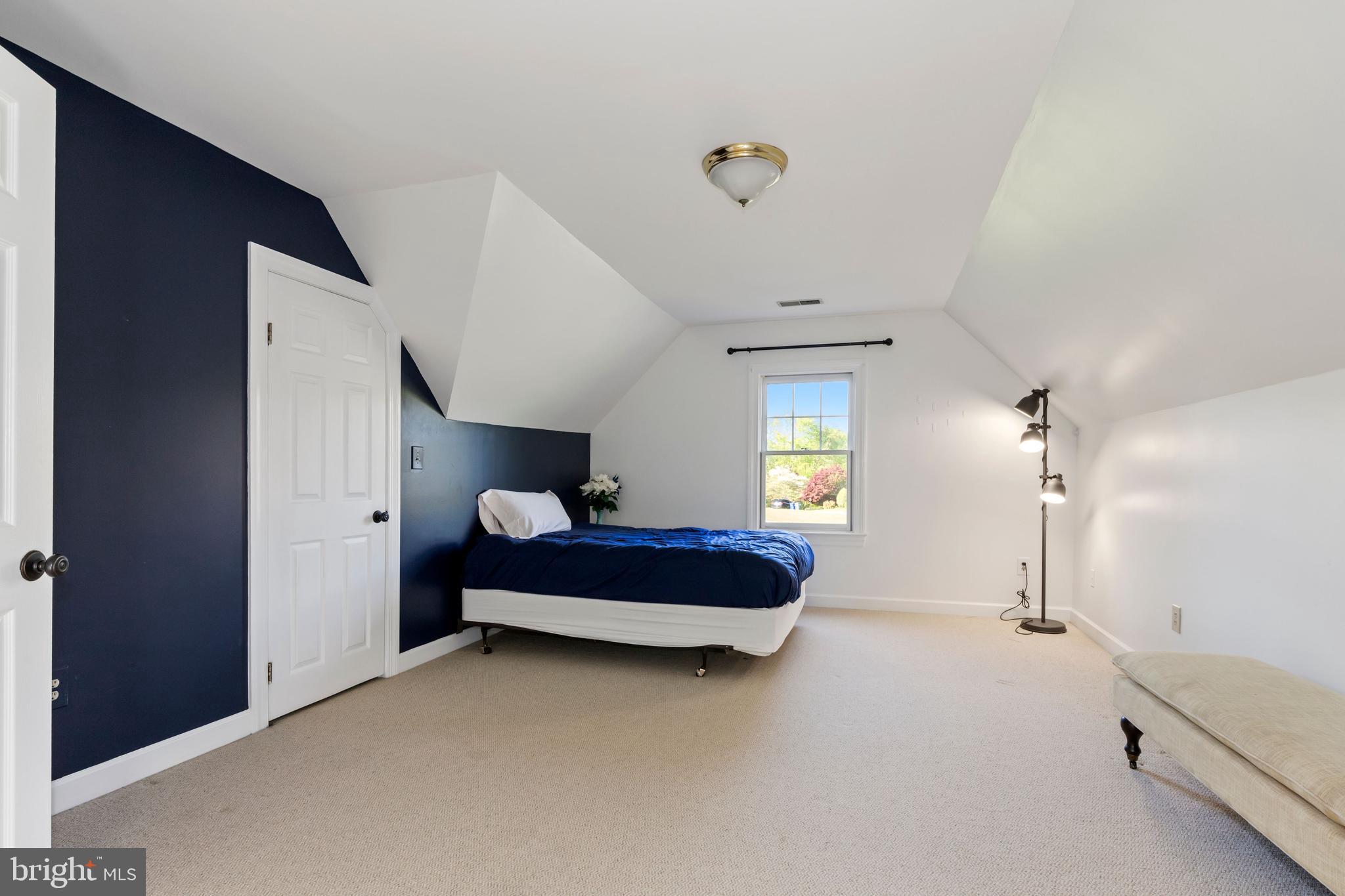 14418 Seneca Road Germantown, MD 20874 - Photo 13 of 40 Gallery Image 13