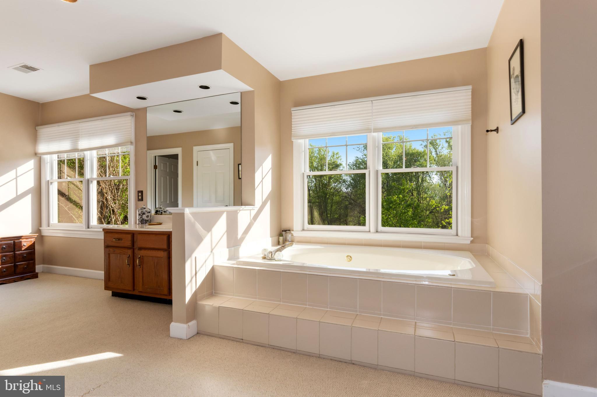 14418 Seneca Road Germantown, MD 20874 - Photo 15 of 40 Gallery Image 15