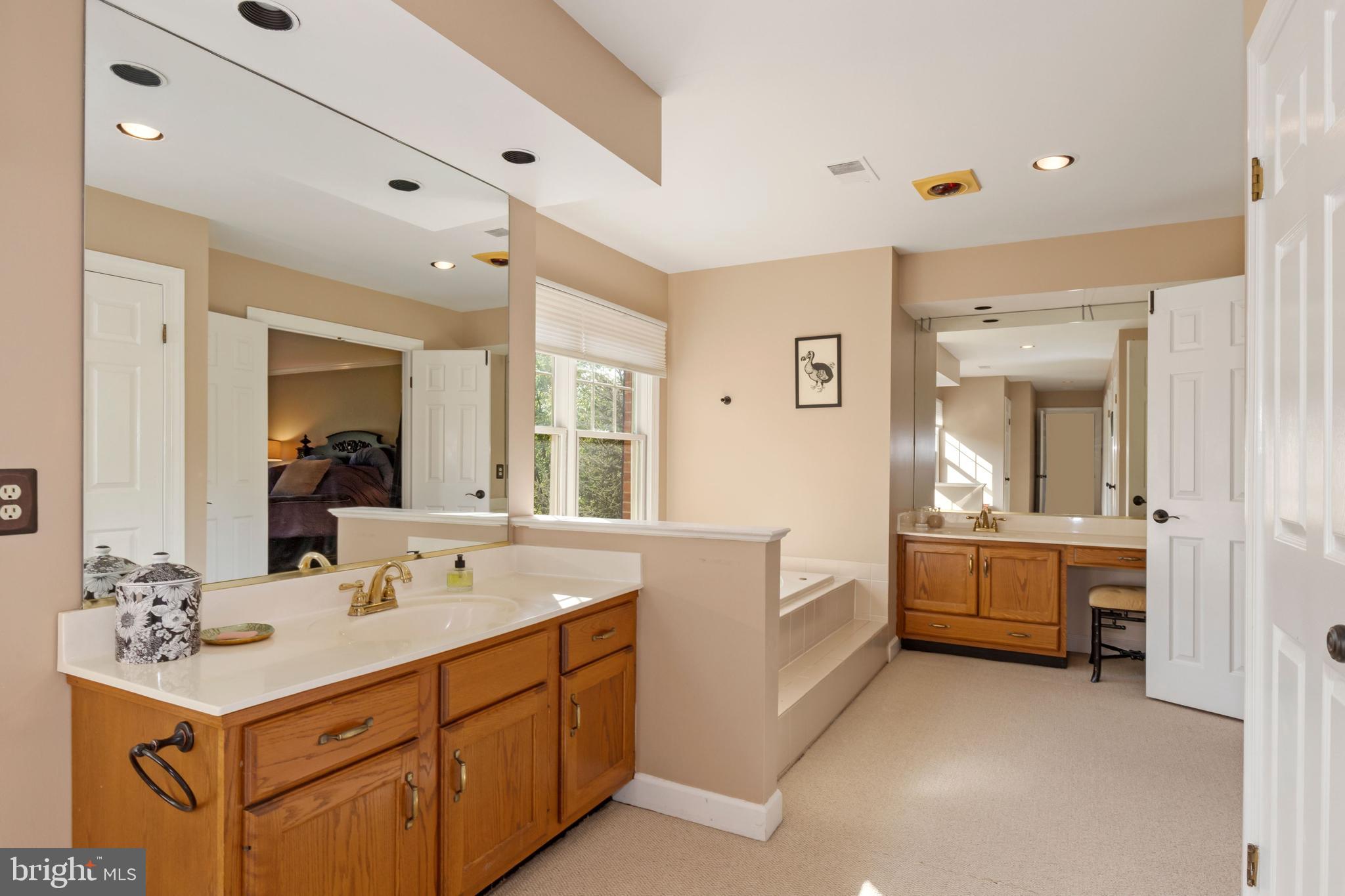 14418 Seneca Road Germantown, MD 20874 - Photo 16 of 40 Gallery Image 16