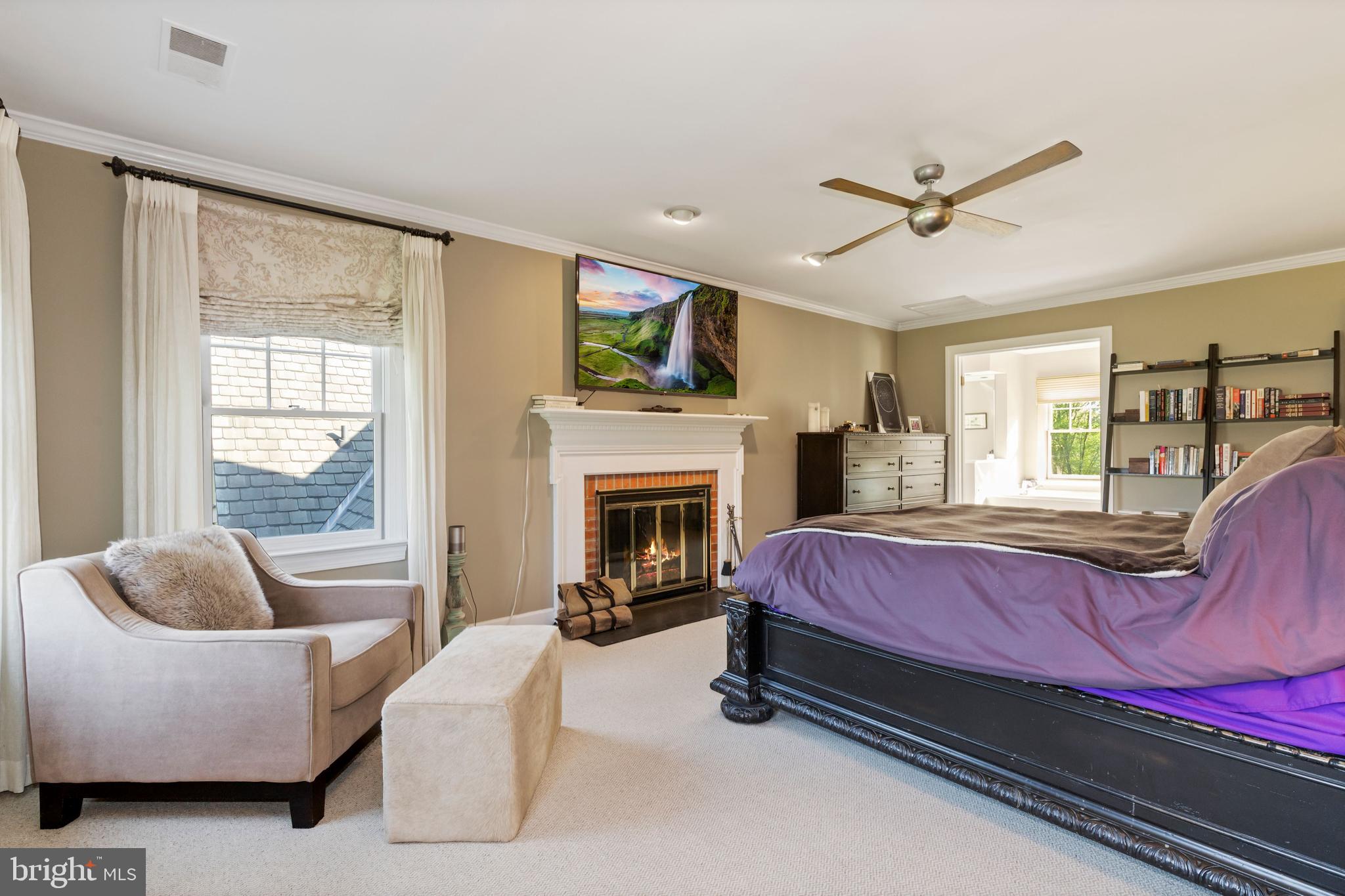 14418 Seneca Road Germantown, MD 20874 - Photo 17 of 40 Gallery Image 17