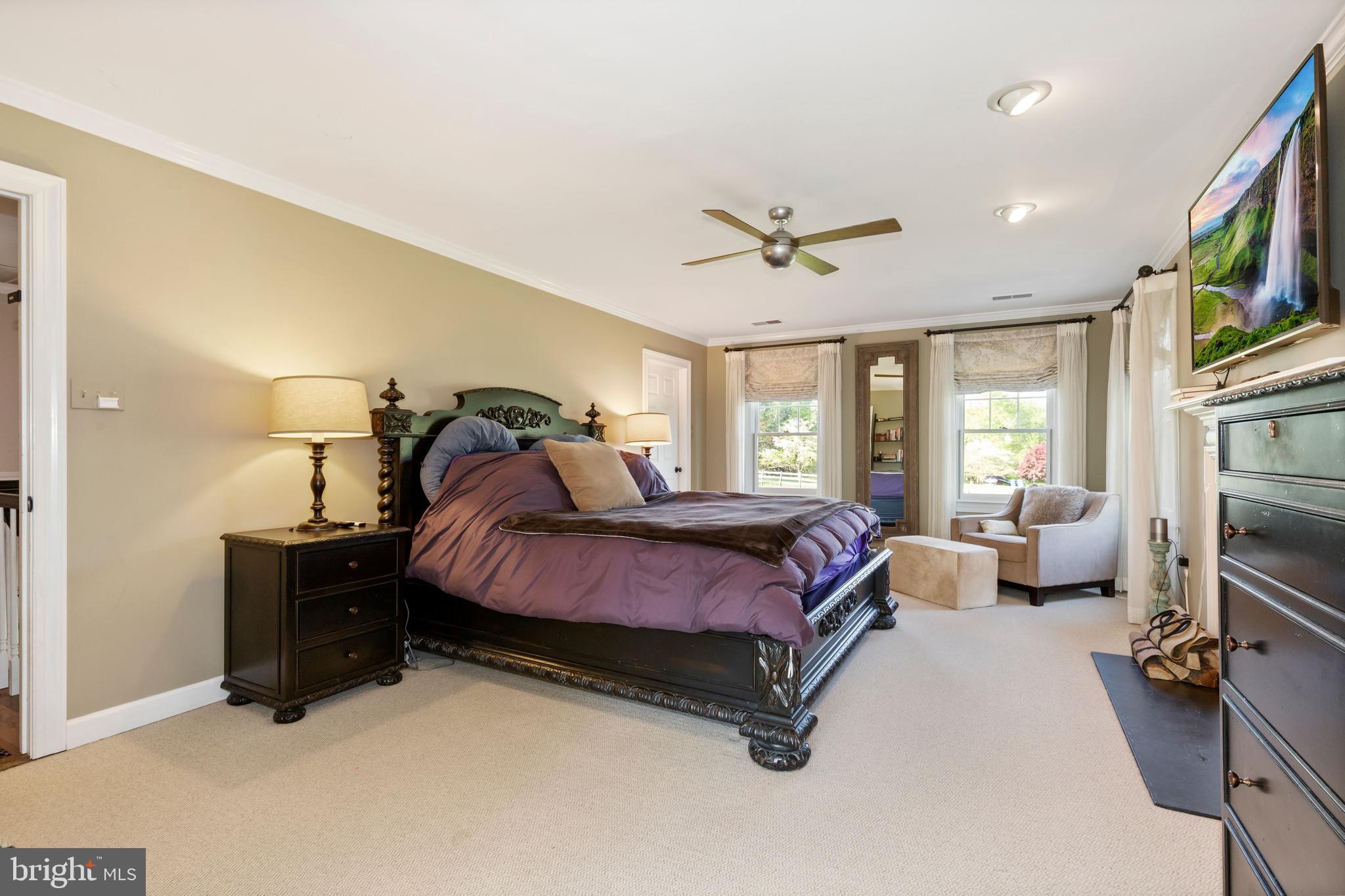 14418 Seneca Road Germantown, MD 20874 - Photo 18 of 40 Gallery Image 18