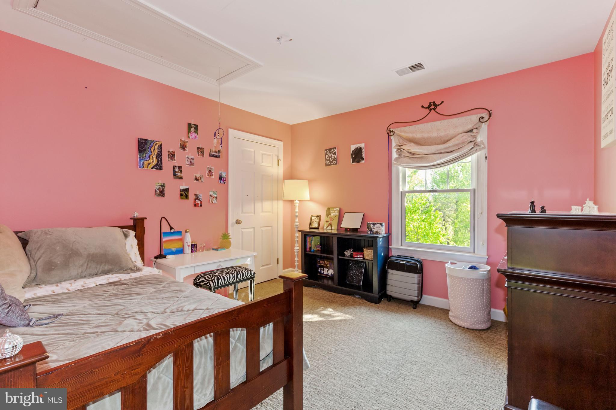 14418 Seneca Road Germantown, MD 20874 - Photo 19 of 40 Gallery Image 19