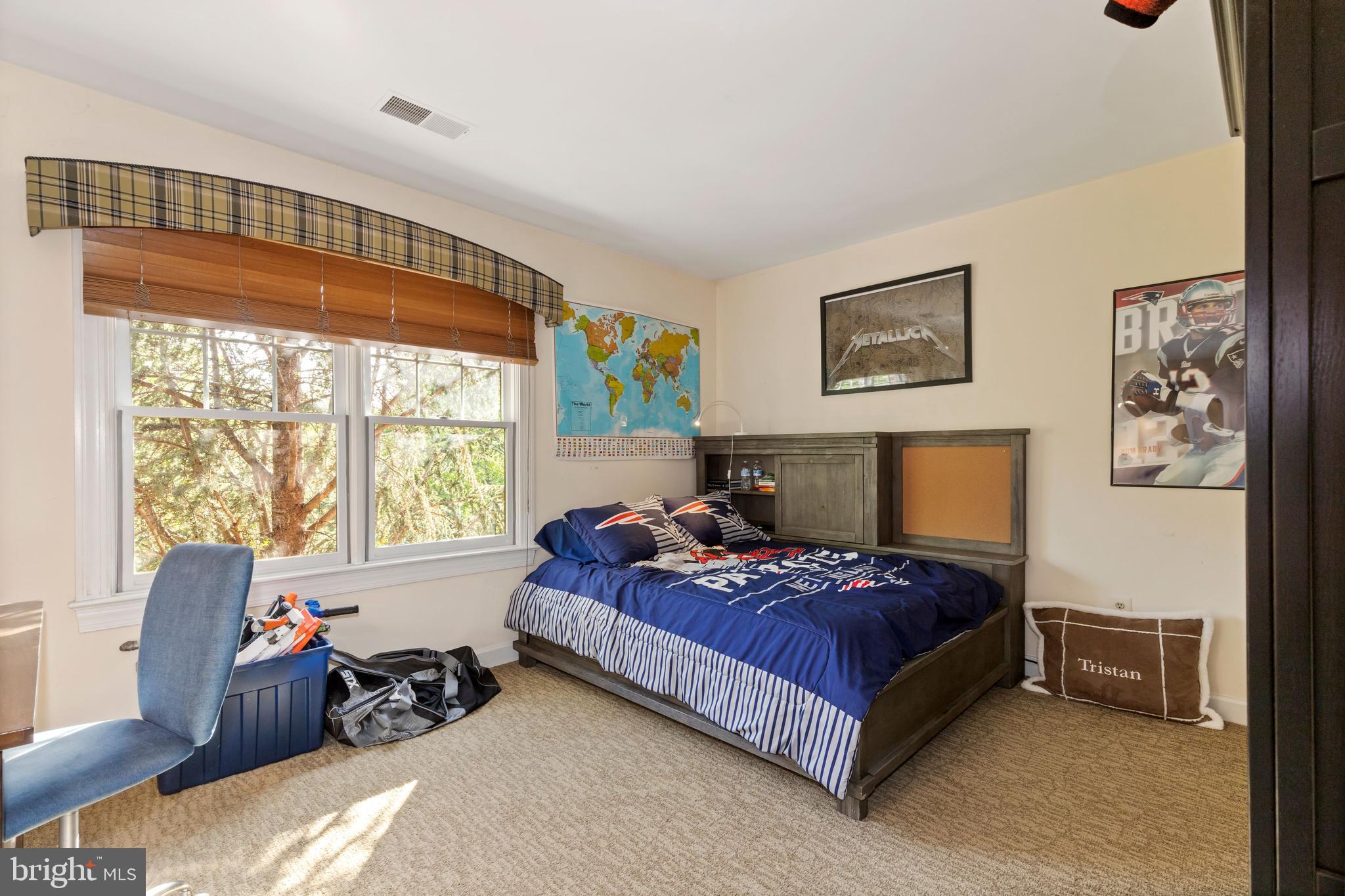 14418 Seneca Road Germantown, MD 20874 - Photo 20 of 40 Gallery Image 20