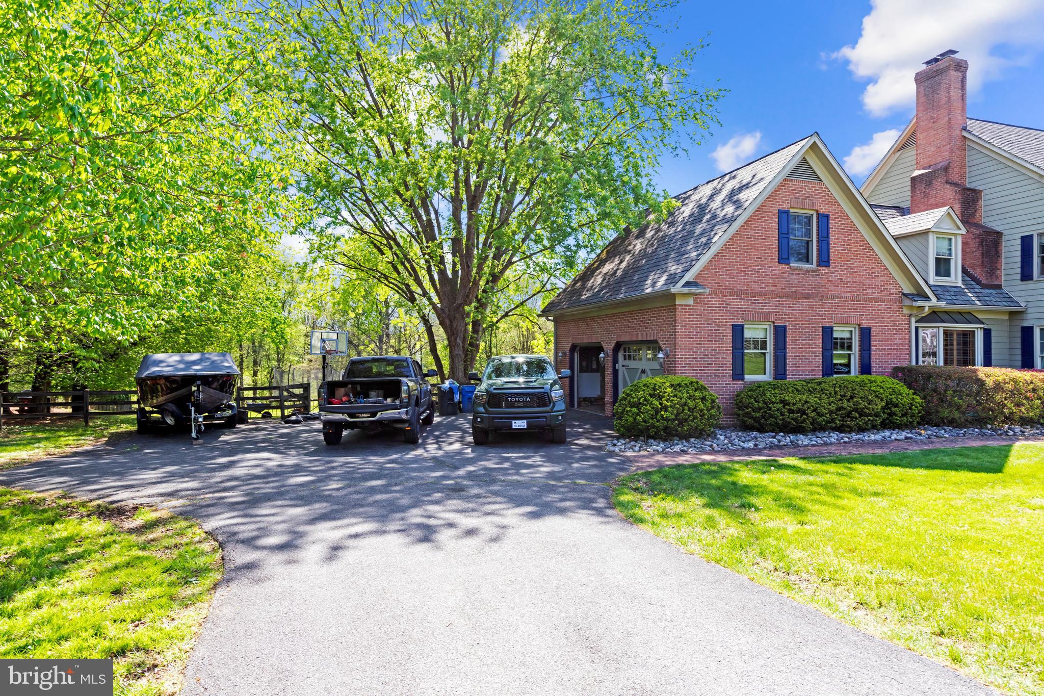 14418 Seneca Road Germantown, MD 20874 - Photo 2 of 40 Gallery Image 2