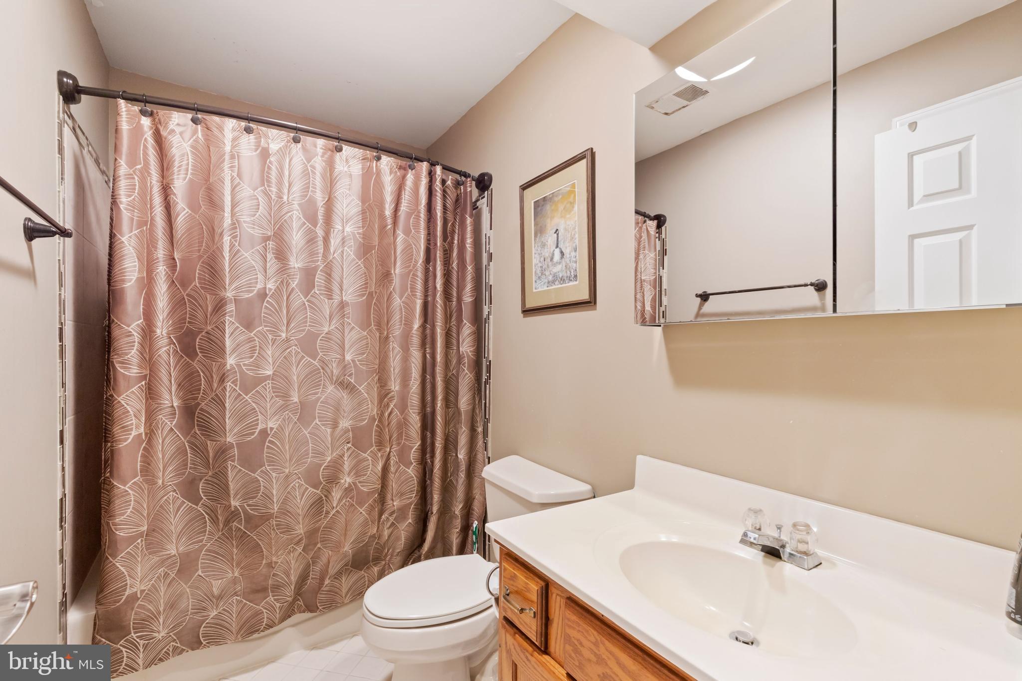 14418 Seneca Road Germantown, MD 20874 - Photo 21 of 40 Gallery Image 21