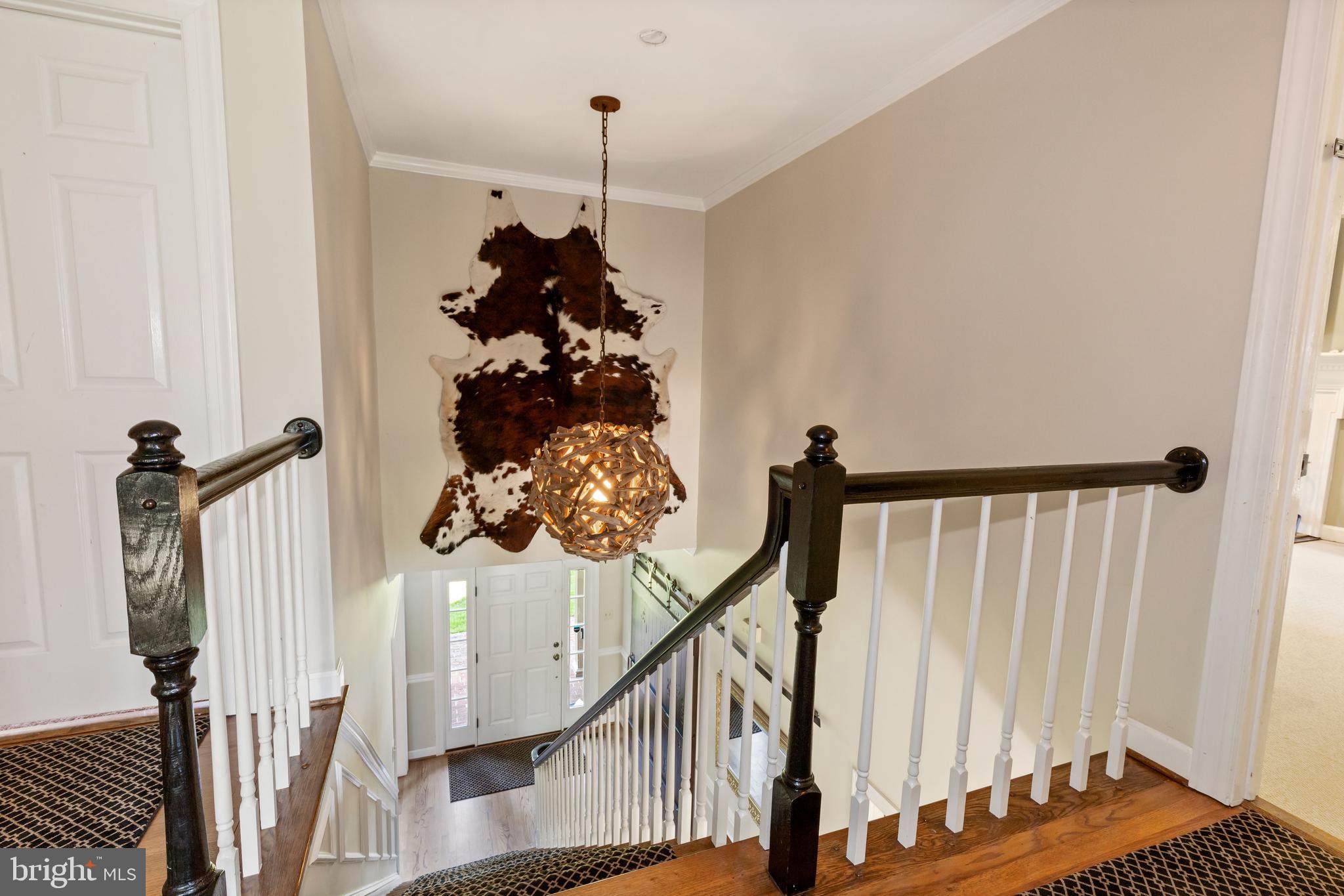 14418 Seneca Road Germantown, MD 20874 - Photo 23 of 40 Gallery Image 23