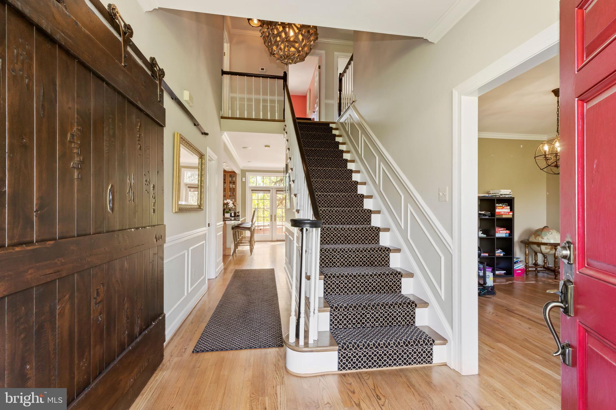 14418 Seneca Road Germantown, MD 20874 - Photo 24 of 40 Gallery Image 24
