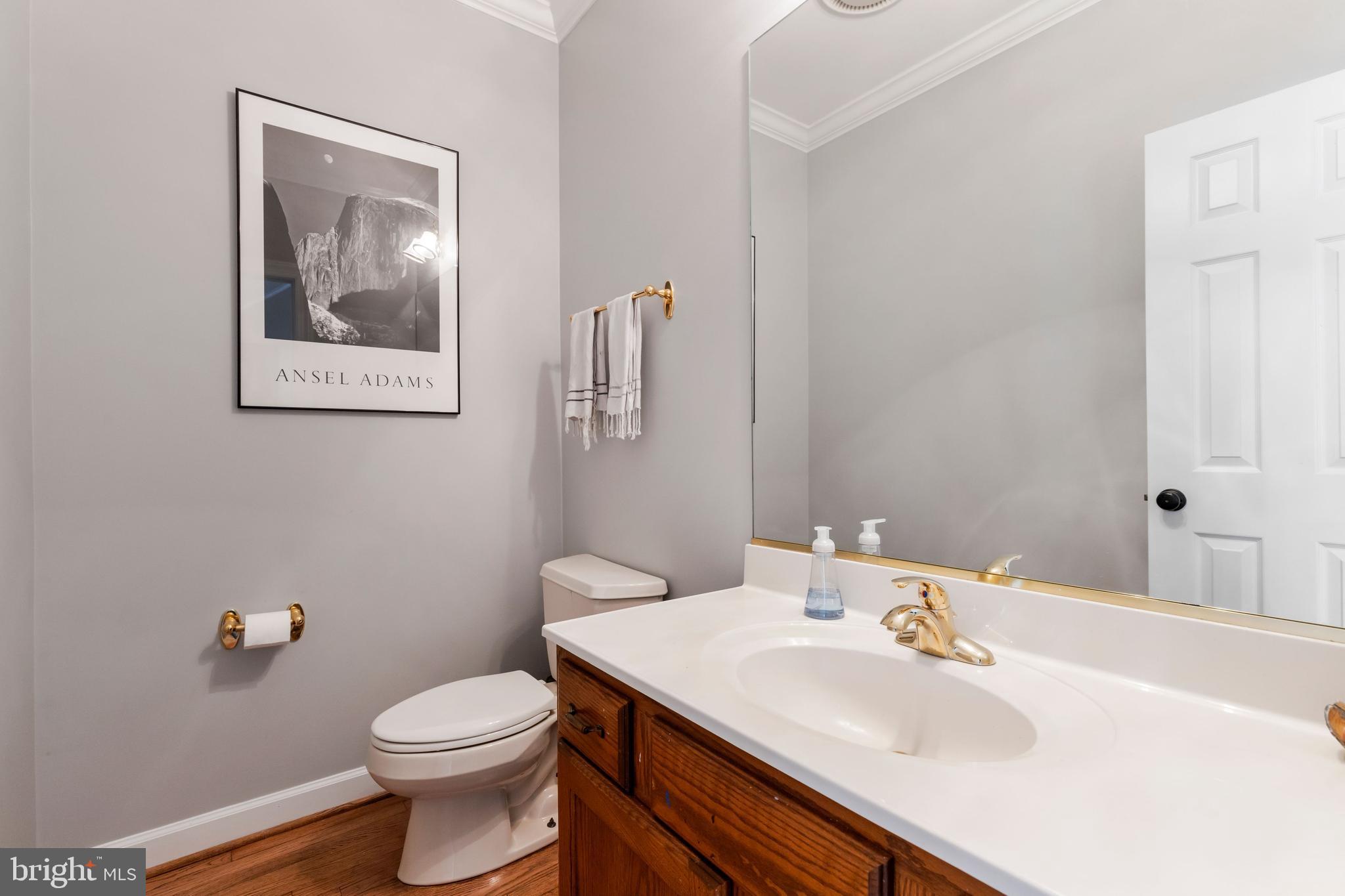 14418 Seneca Road Germantown, MD 20874 - Photo 25 of 40 Gallery Image 25