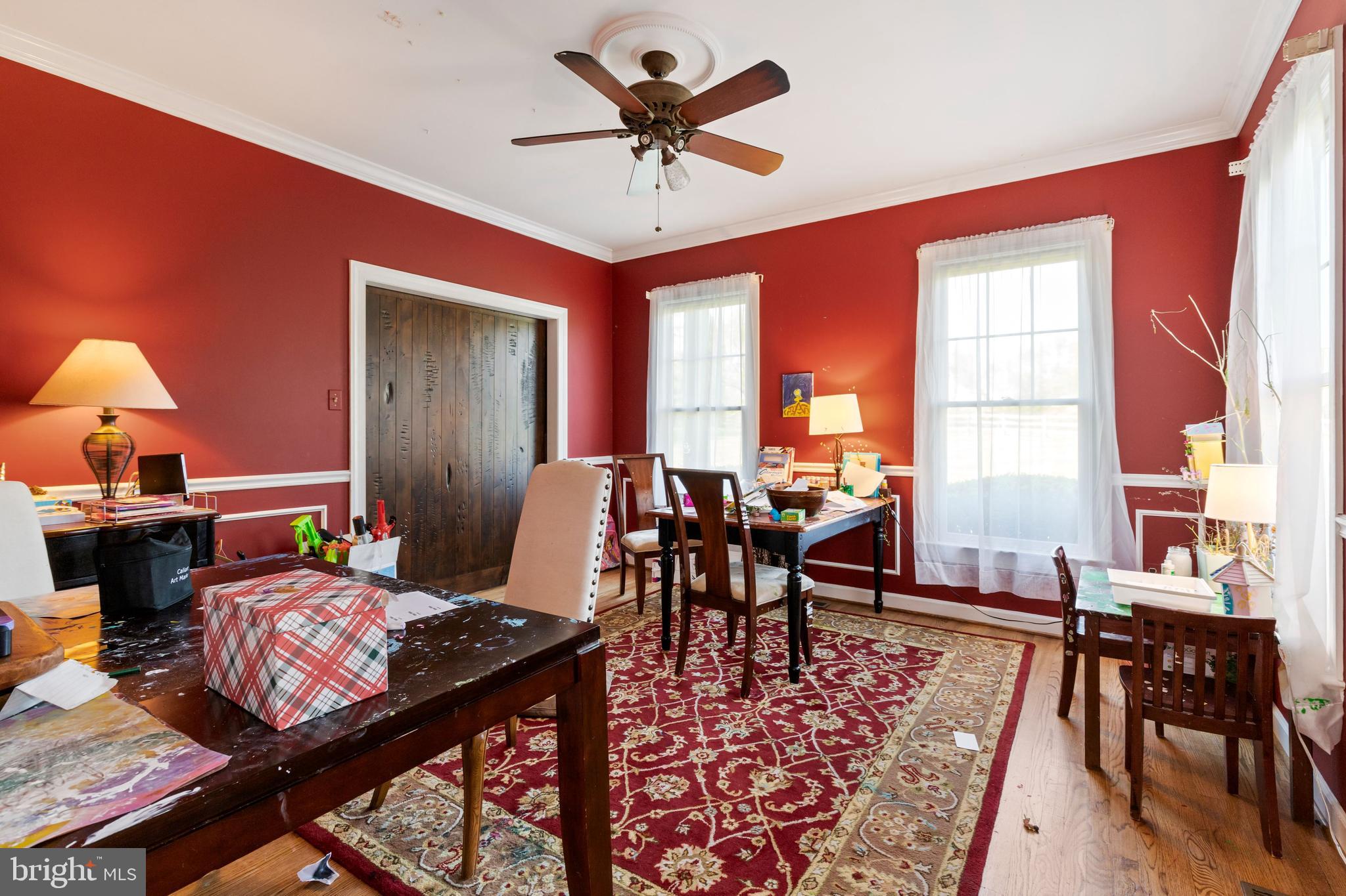 14418 Seneca Road Germantown, MD 20874 - Photo 26 of 40 Gallery Image 26