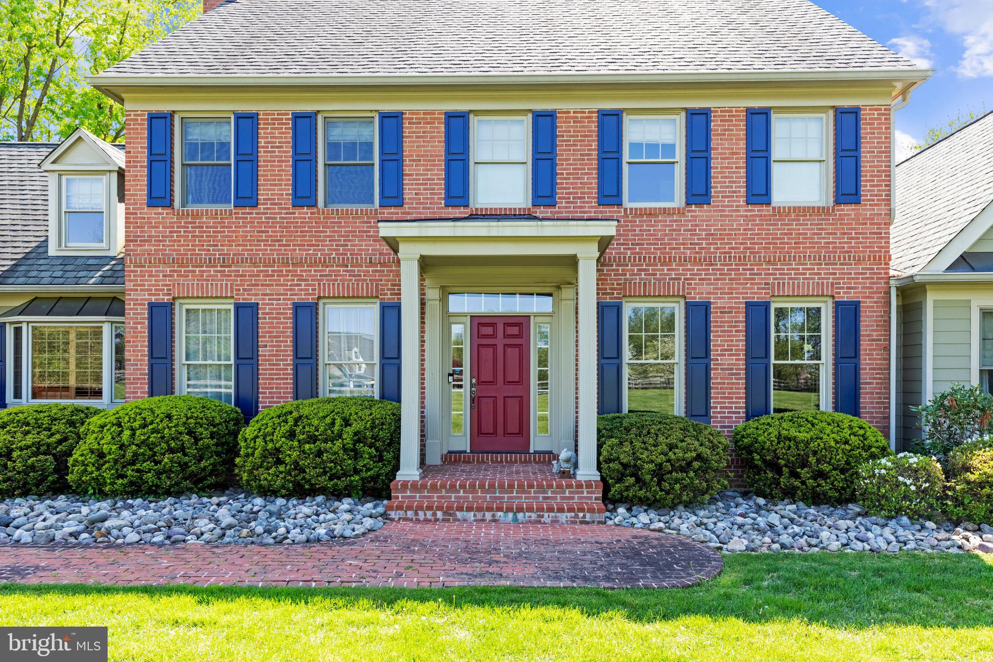 14418 Seneca Road Germantown, MD 20874 - Photo 3 of 40 Gallery Image 3