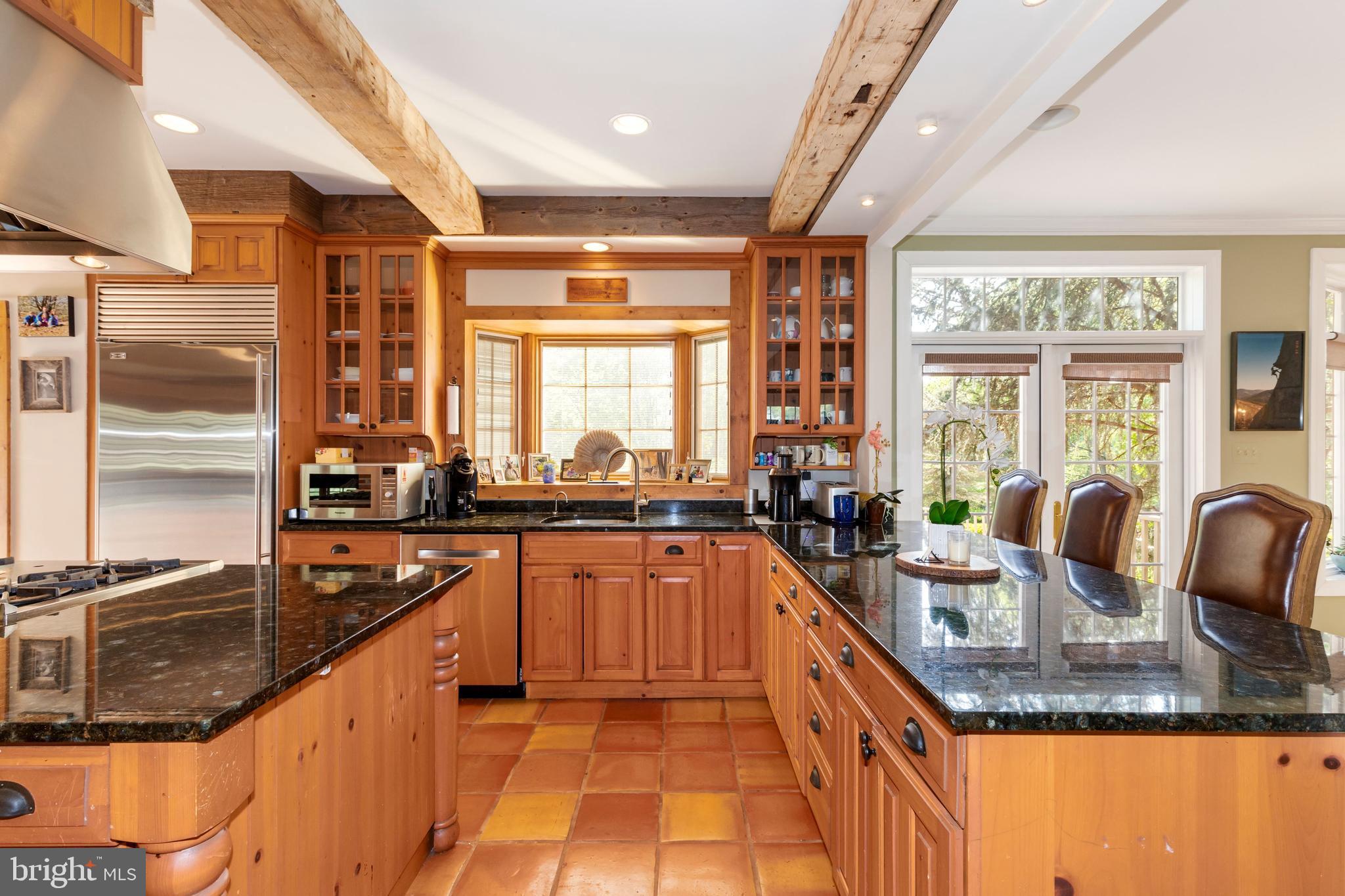 14418 Seneca Road Germantown, MD 20874 - Photo 31 of 40 Gallery Image 31