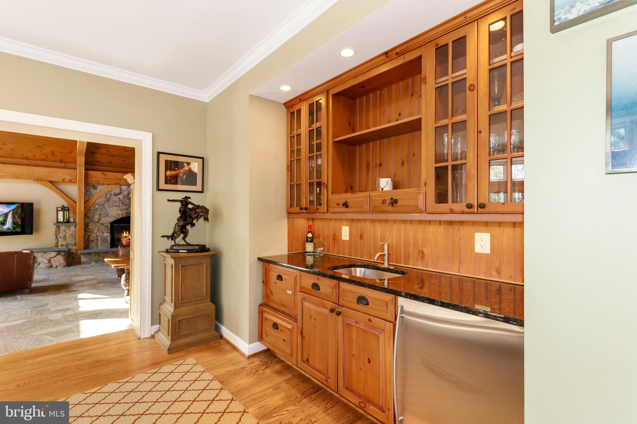14418 Seneca Road Germantown, MD 20874 - Photo 34 of 40 Gallery Image 34